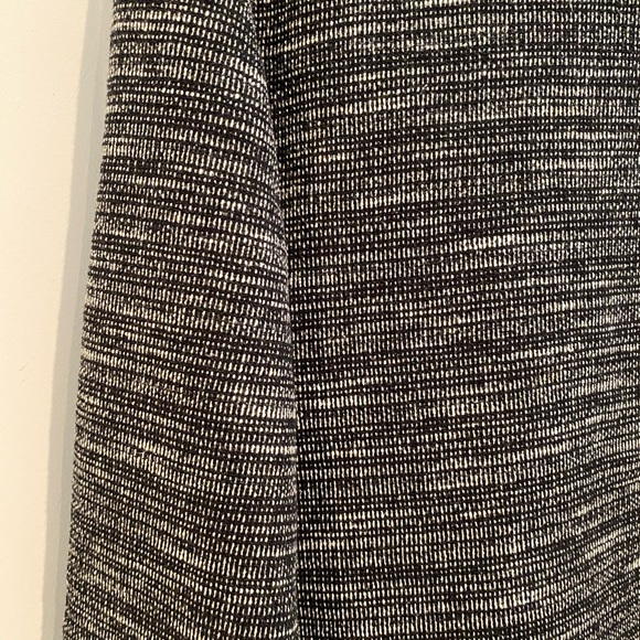 MENS - Minimum knit sweater - Picture 7 of 8